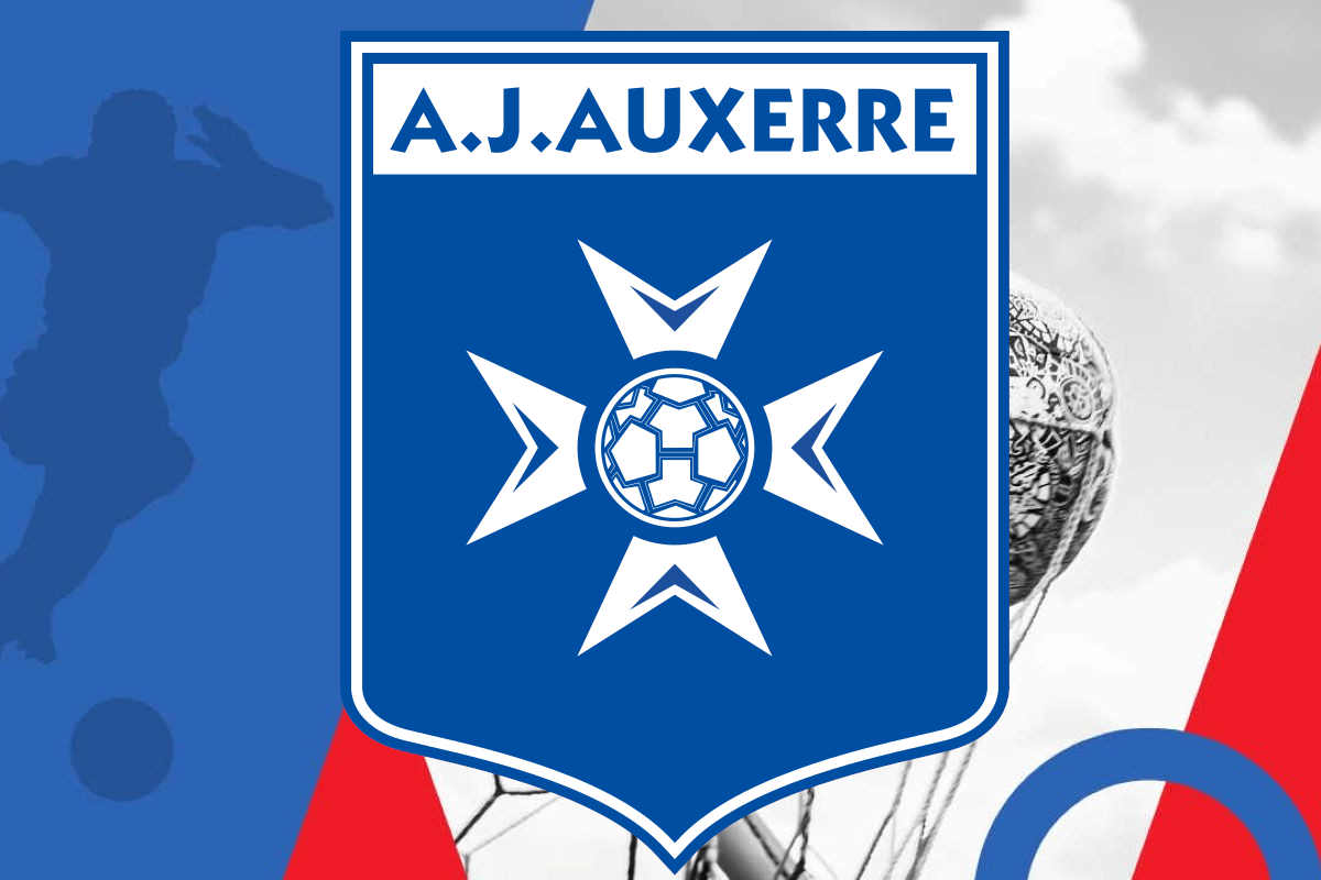 AJ Auxerre, un joli coup à 2 M€ pour Pélissier afin d'oublier Perrin !
