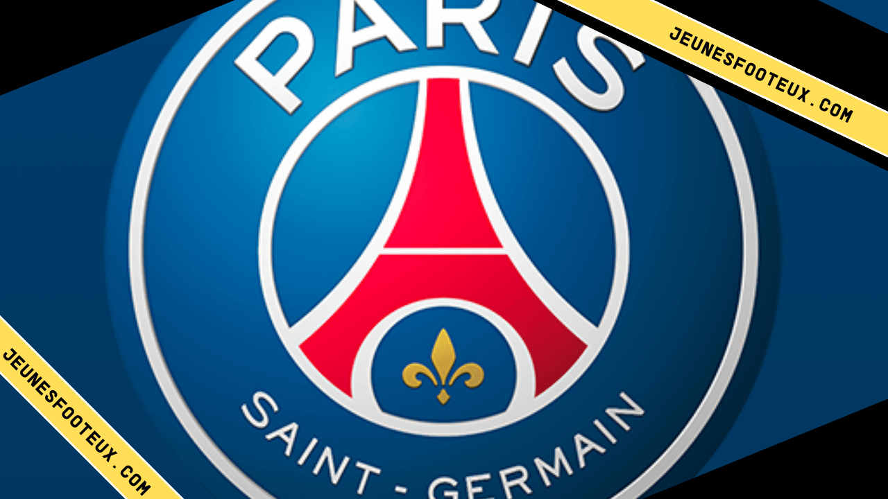 Il snobe le PSG pour l'Ecosse : Luis Campos agacé !