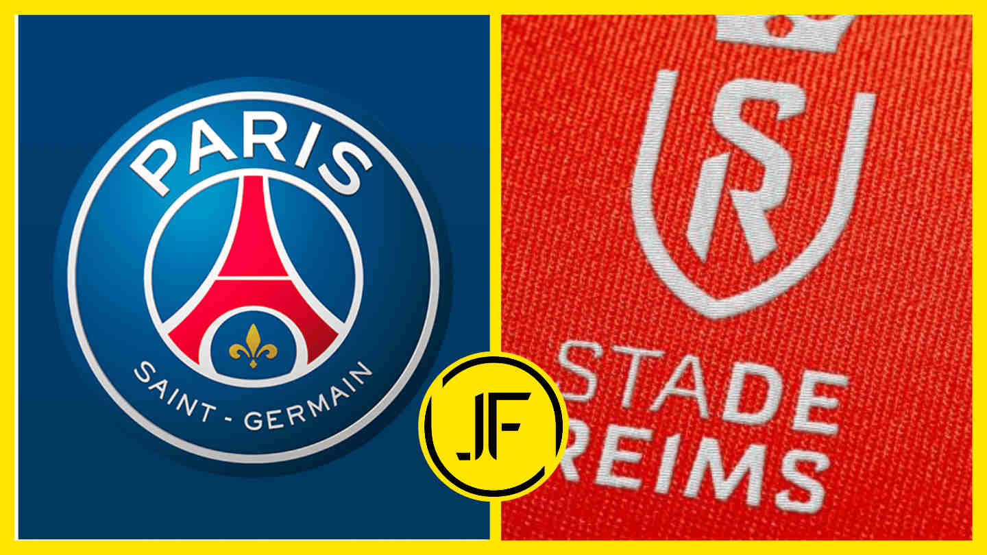 PSG - Stade de Reims : un choix fort de Samba Diawara ?