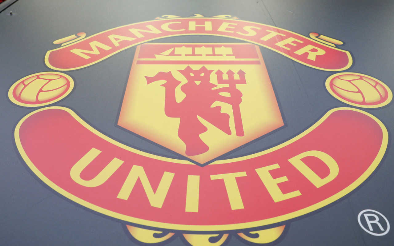 Manchester United : Ratcliffe agacé par une sortie médiatique de Hojlund