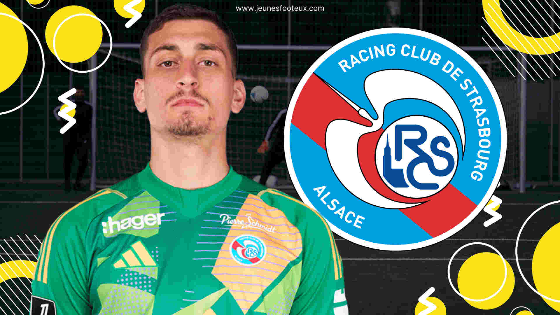 Chelsea : mauvaise nouvelle confirmée pour Djordje Petrovic (ex RC Strasbourg)