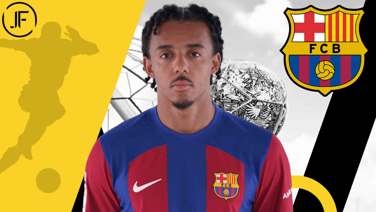Mercato Barça : une folie à 30 M€ annoncée, qu&rsquo;en pense Koundé au FC Barcelone ?