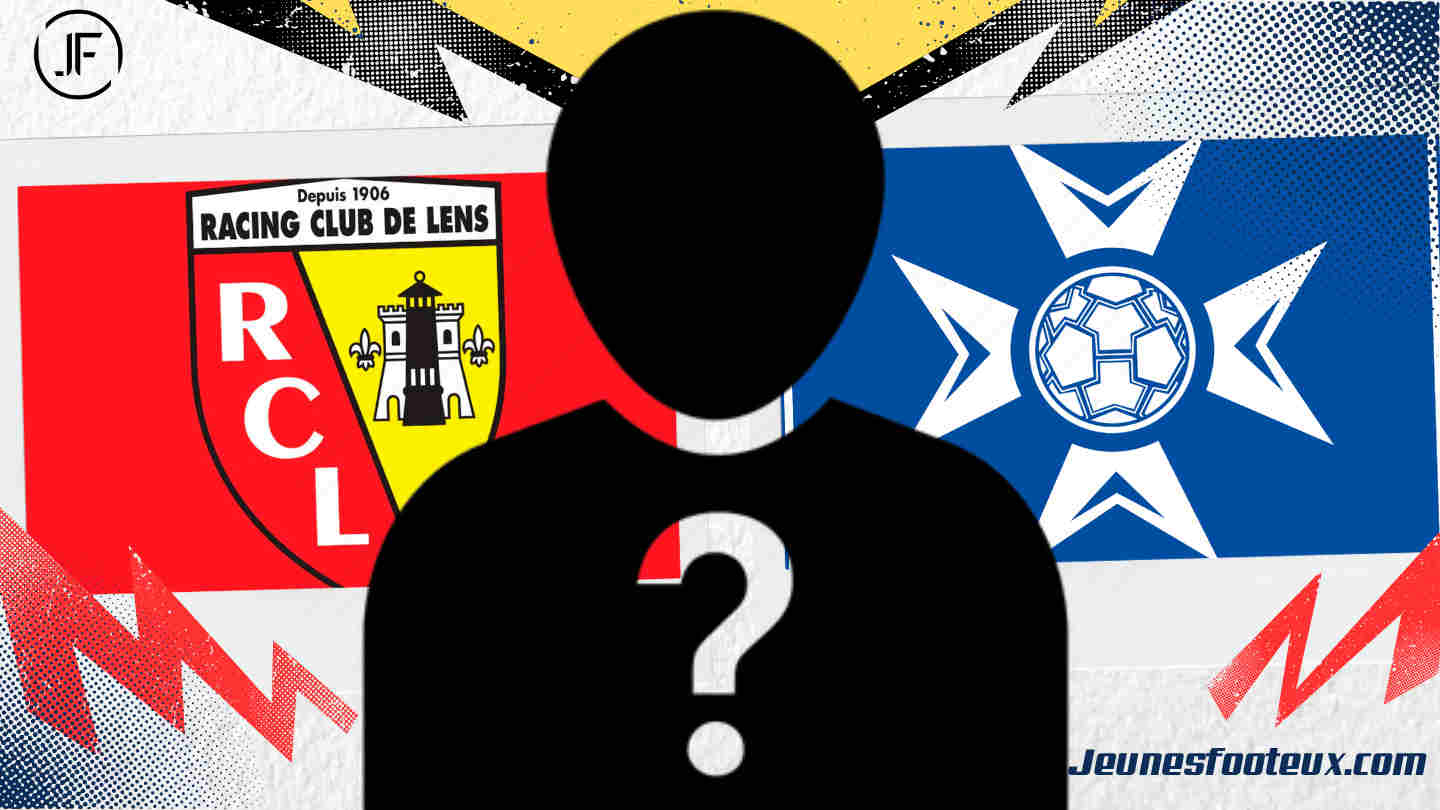 Contrarié par le RC Lens, le FC Sankt Pauli regarde du côté de l'AJ Auxerre