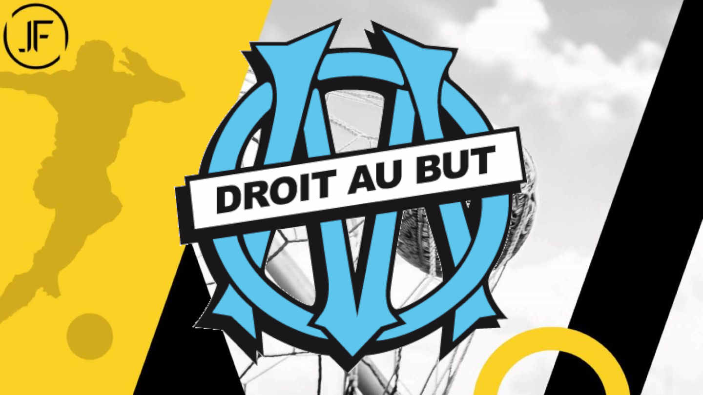Mercato OM : 60M€, De Zerbi et Benatia furax à Marseille !