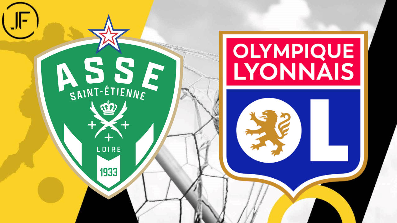 De l'ASSE à l'OL, un sacré transfert évoqué pour Paulo Fonseca à Lyon !