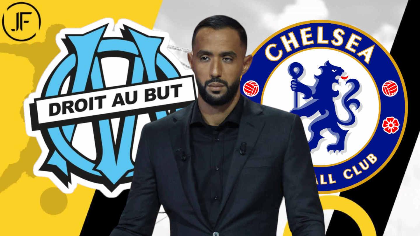 OM - 15 M€ : Benatia veut valider cette signature rapidement à Marseille !
