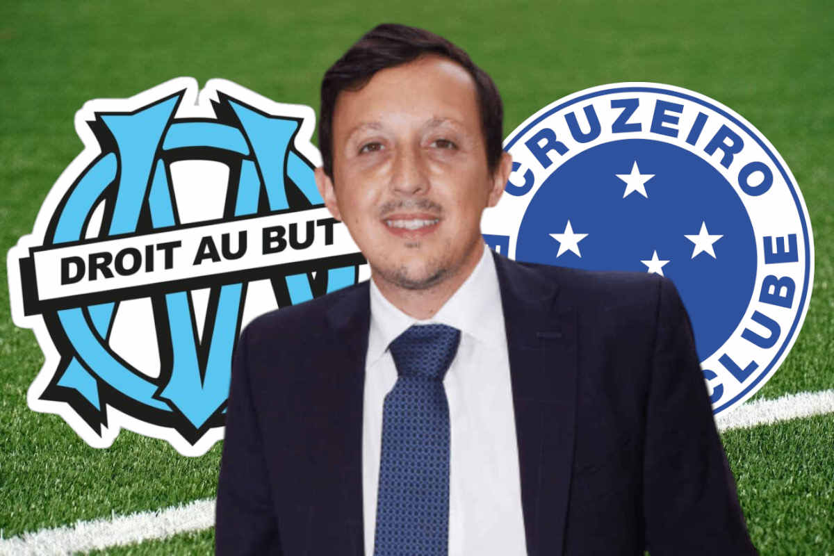 OM : un transfert inattendu à 26 M€ bouclé, Longoria furax !
