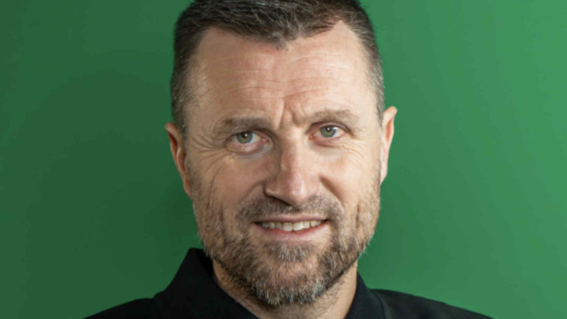 ASSE : c'est terminé pour Horneland, un nom se dégage pour le remplacer !