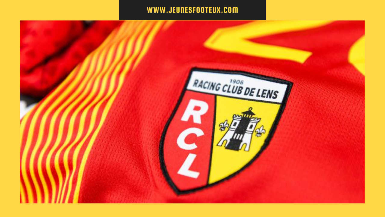 "On l'a tous adoré sur ce match", Leca va boucler un autre deal au RC Lens !