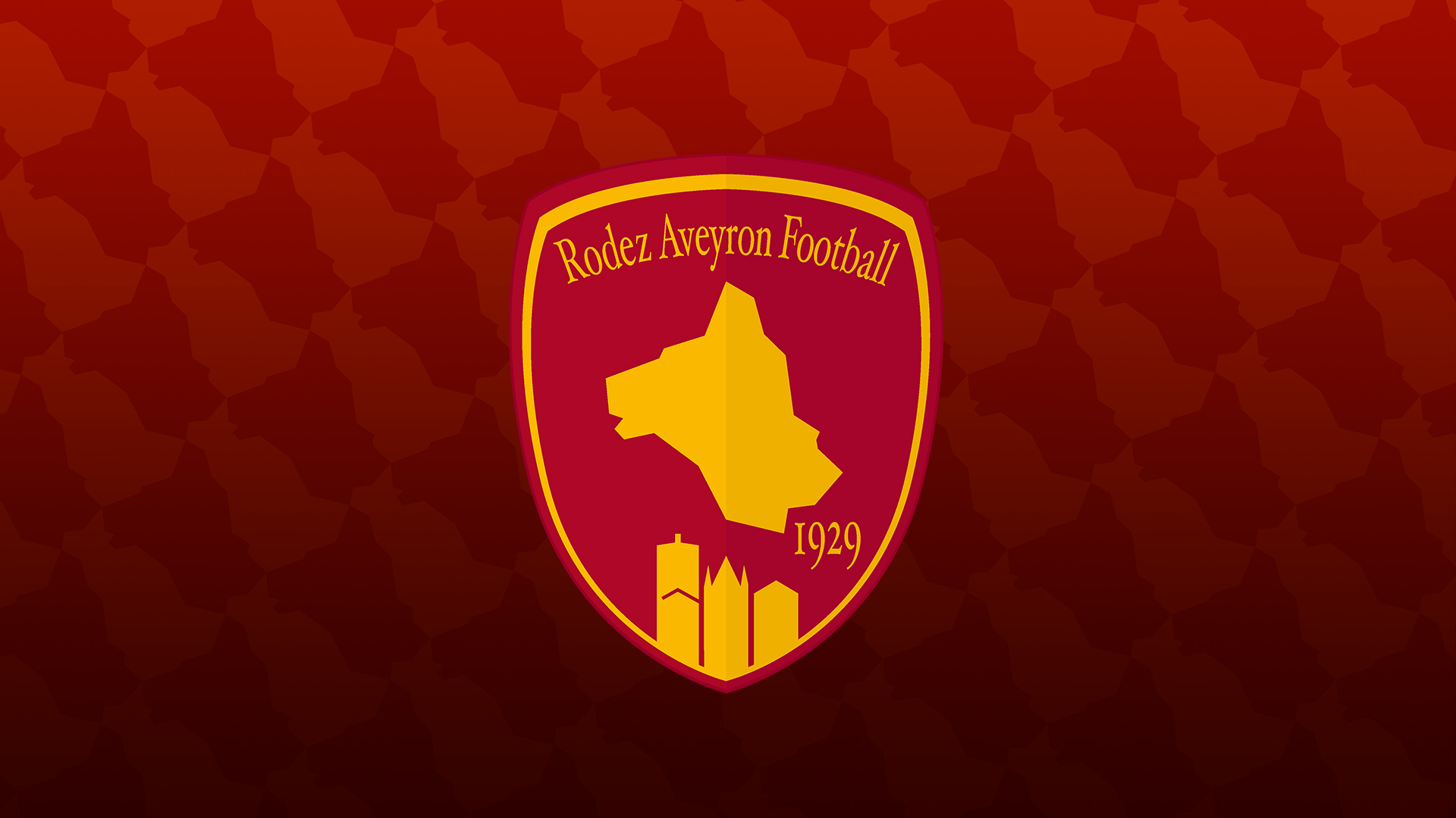 Rodez - Mercato : le RAF tient un sacré phénomène !