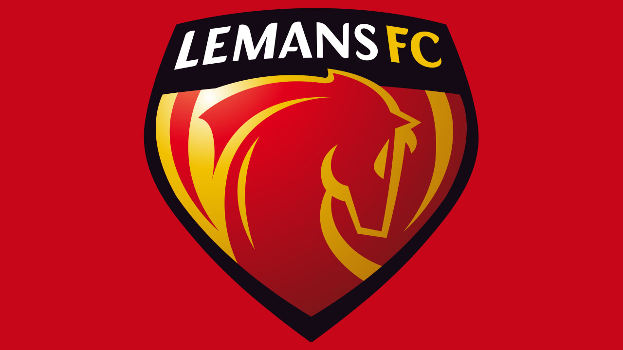 Le Mans FC affiche de très grosses ambitions, des investissements massifs annoncés !