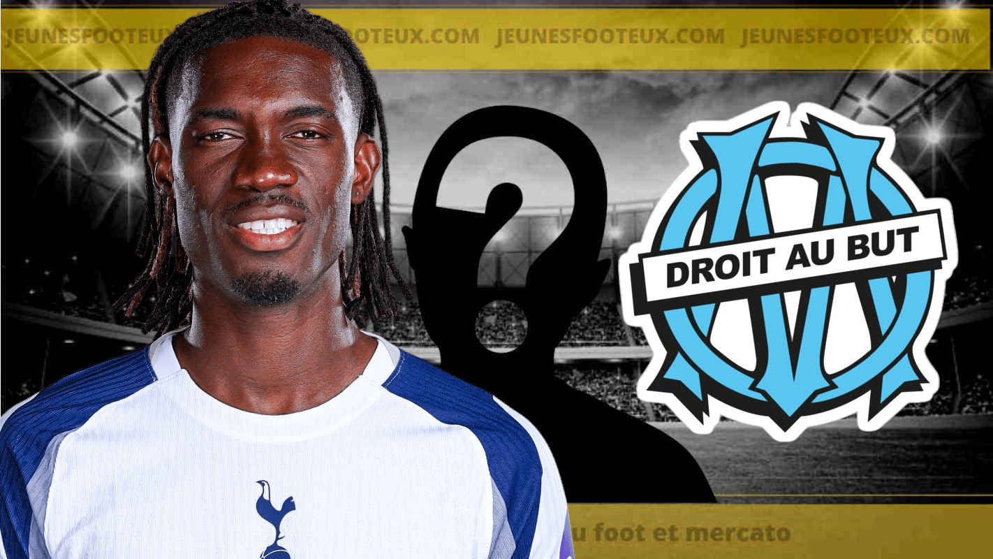 OM : après Bissouma, Marseille s&rsquo;est pris un scud à 7 M€ !