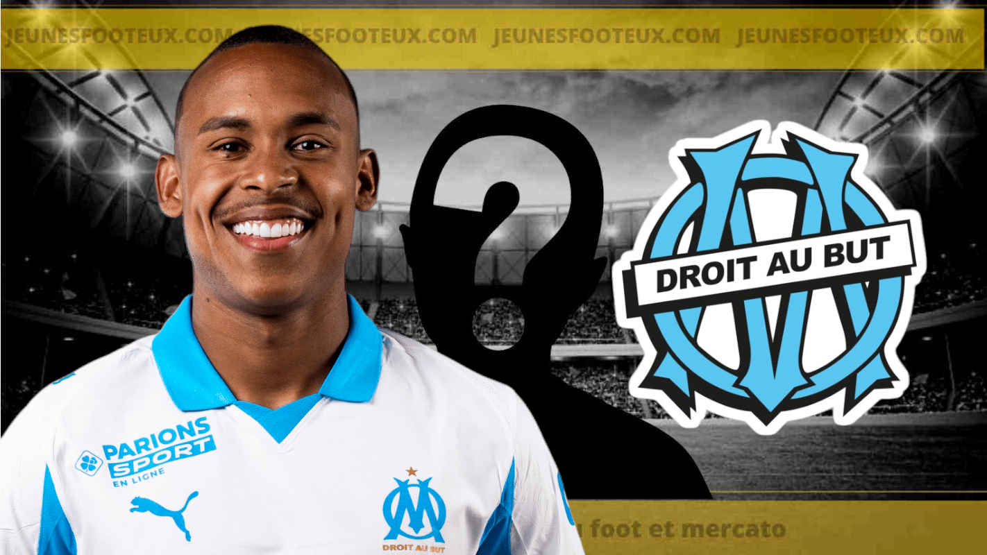 OM : un nouveau coup à la Igor Paixao en vue à Marseille !