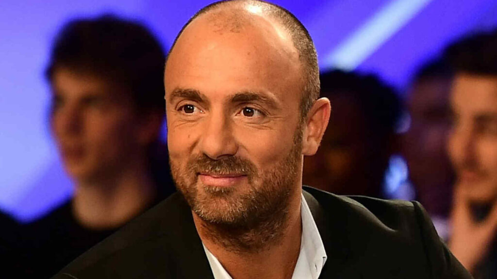 Rivaliser avec le PSG sans se ruiner : le conseil cash de Christophe Dugarry à l’OM