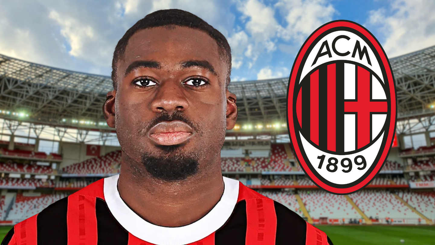 Youssouf Fofana plus proche de Londres que de Marseille ou Lyon ?