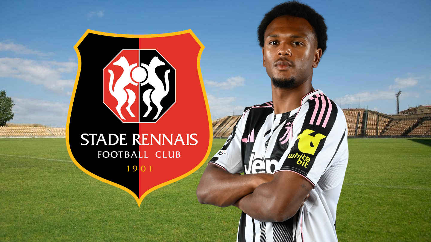 Stade Rennais : Franck Haise va revivre un coup à la Openda (ex-RC Lens) !