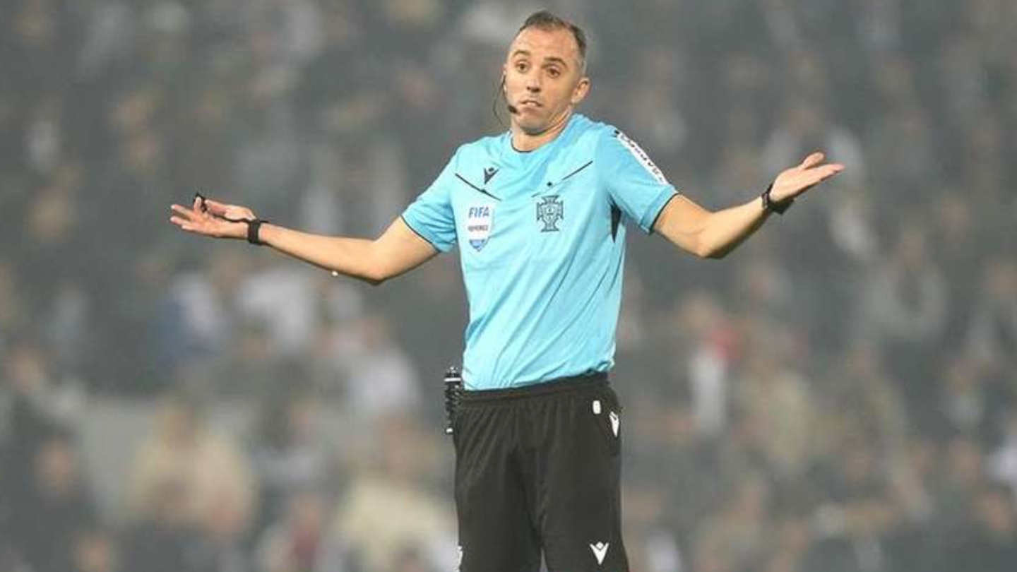 Bayern – PSG : stop à la théorie du complot, Paris n&rsquo;a pas été consciemment favorisé !