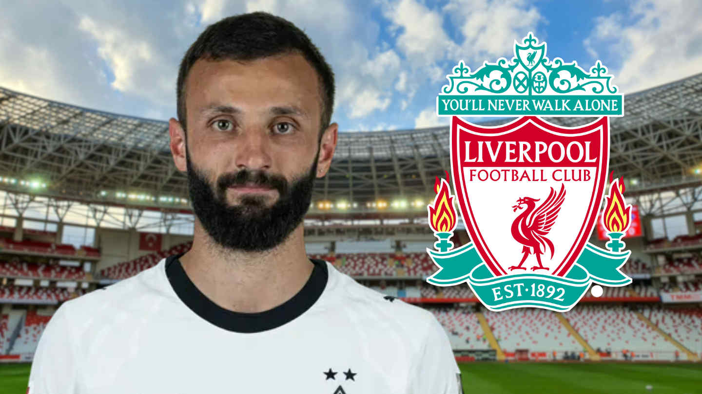 Franck Honorat, cible de Liverpool : la rumeur qui fait bugger de Brest à Mönchengladbach