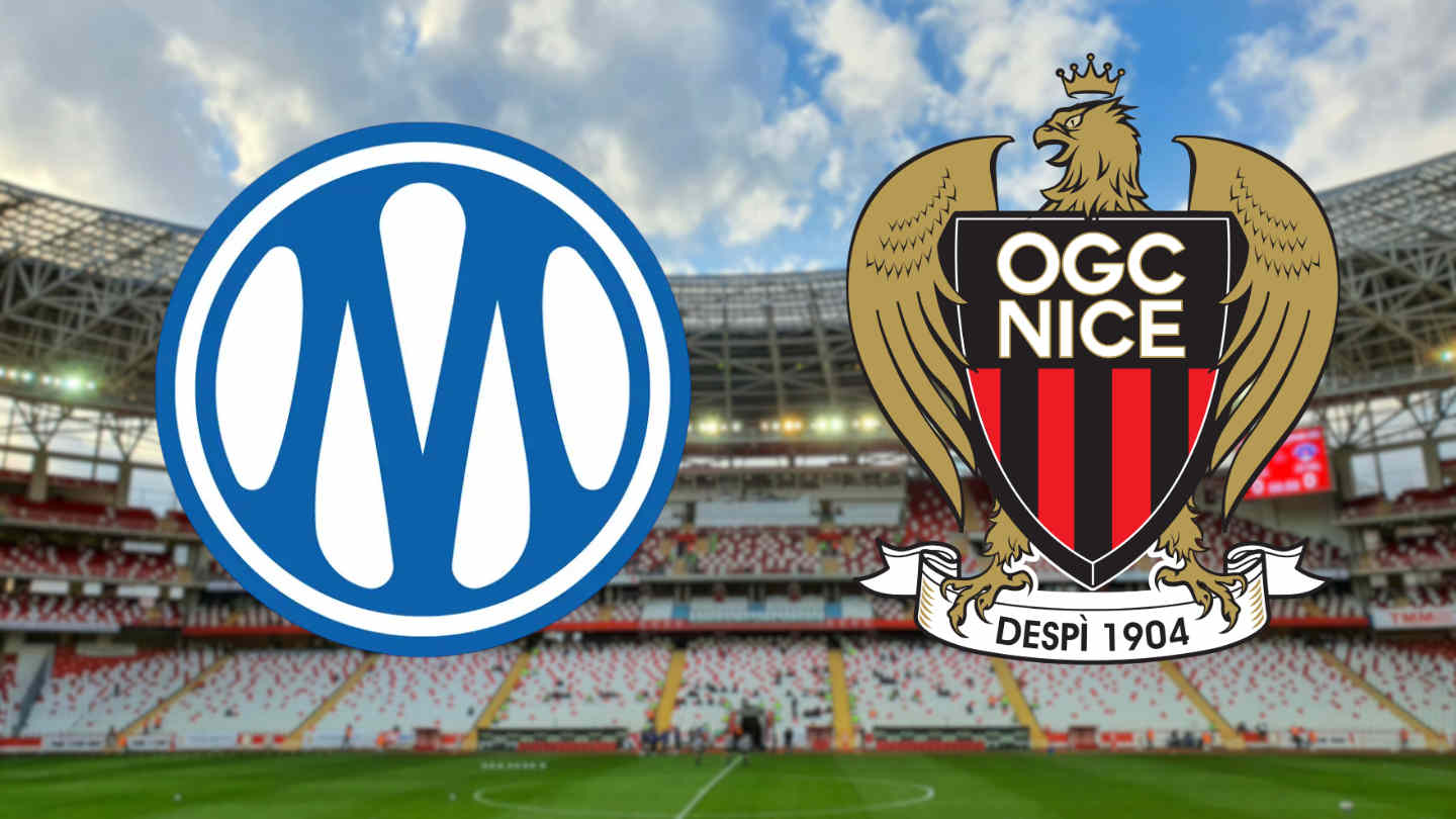 L&rsquo;OM pourrait se venger du dossier Terem Moffi et plomber l&rsquo;OGC Nice