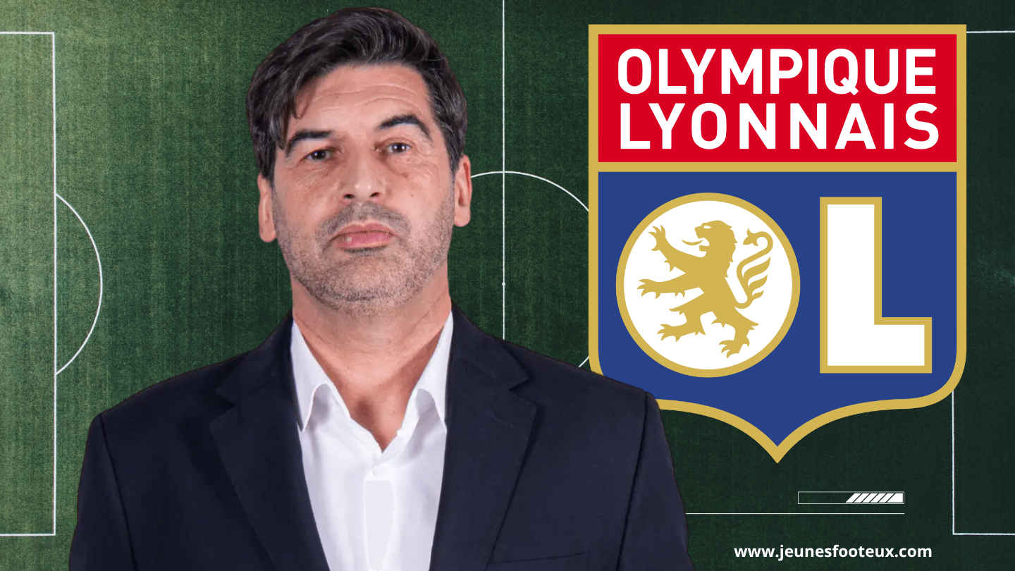 OL : Paulo Fonseca minimise le couac à Toulouse, un discours qui ne passe pas