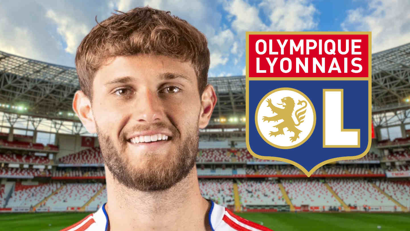 Mercato OL : Leeds fonce sur Tanner Tessmann, Lyon fixe le prix
