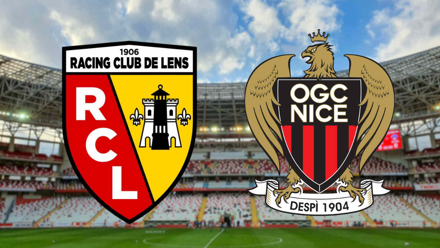Coup de bluff de Claude Puel ? La grosse mise en garde avant RC Lens – OGC Nice
