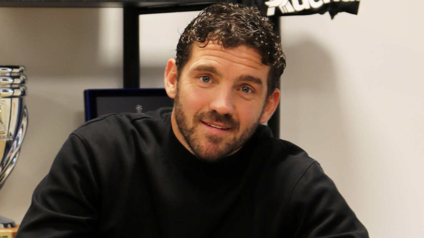 RC Lens : Jean-Louis Leca calme les rêveurs