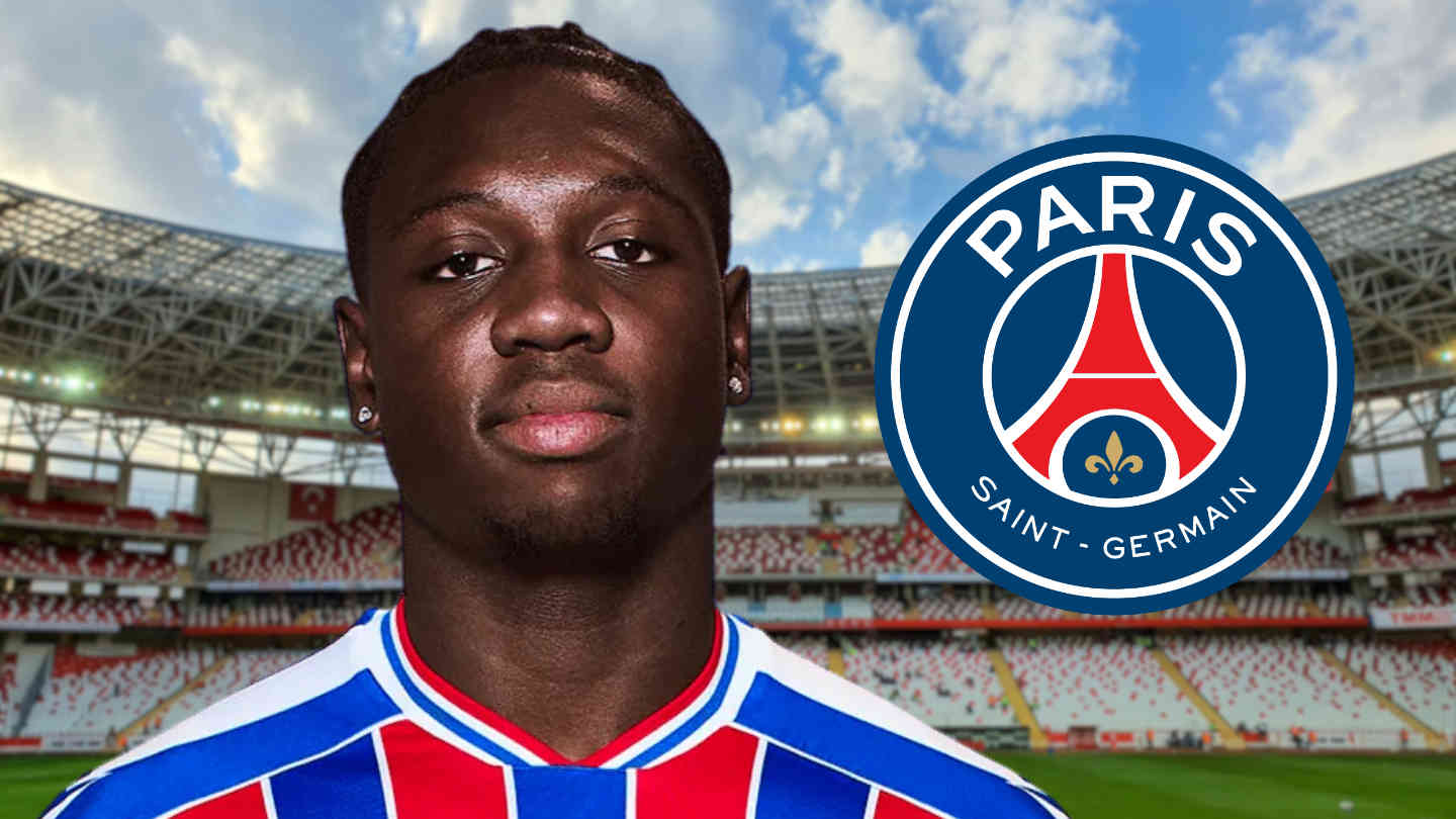 Une folie du PSG pour un ex joueur de Toulouse FC ? Au moins 50M€ espérés