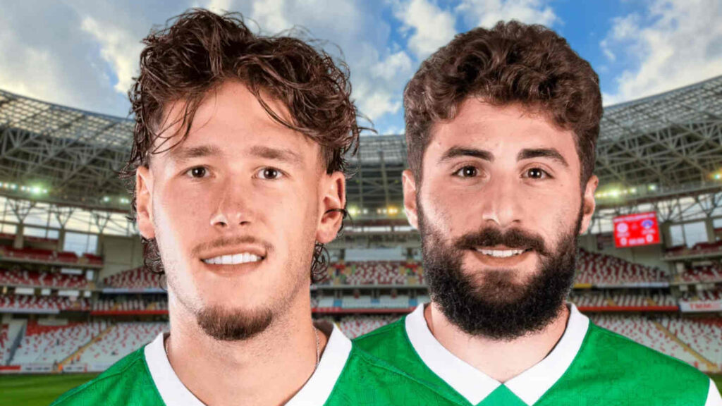 ASSE : les grosses conséquences financières du pari fou sur Stassin et Davitashvili