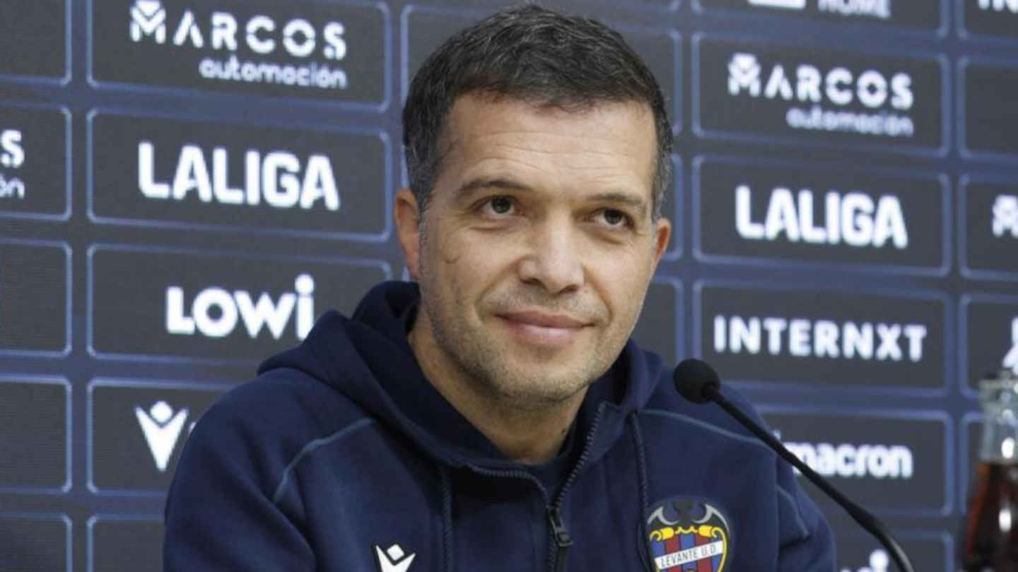 FC Nantes : Luis Castro (UD Levante) finit de détruire magistralement les Kita