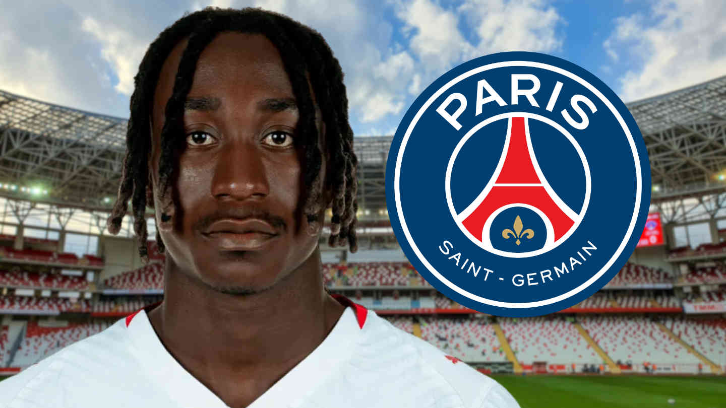 Yan Diomande au PSG ? ça bouge pour le mercato d’été !