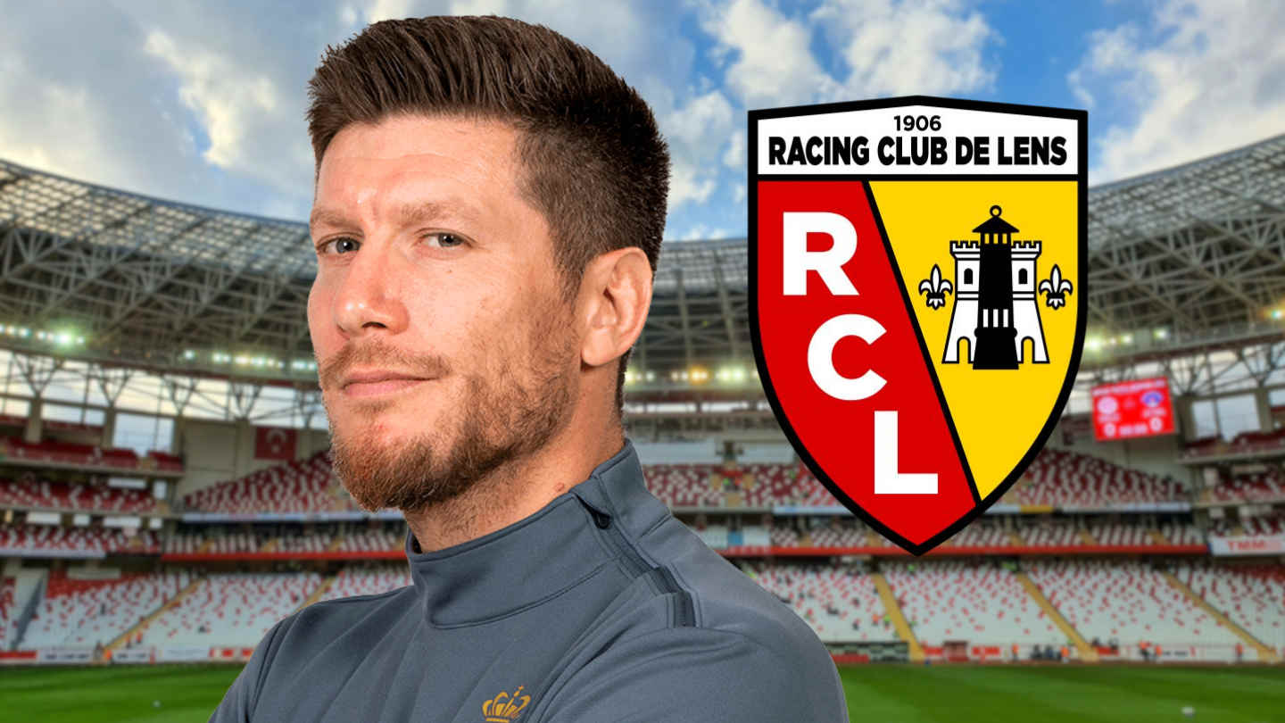 RC Lens : Sébastien Pocognoli successeur de Pierre Sage ? Un problème majeur se profile