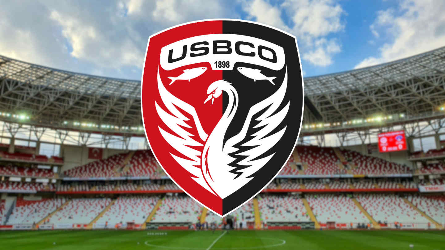 Une légende de l’US Boulogne fait son retour après un passage au RC Lens et au RC Strasbourg