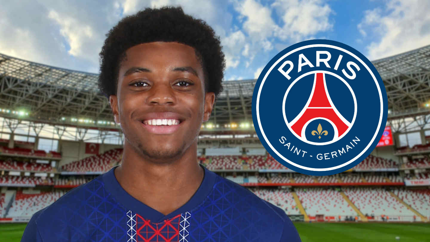 Du PSG au RC Strasbourg ? Le RCSA tente sa chance