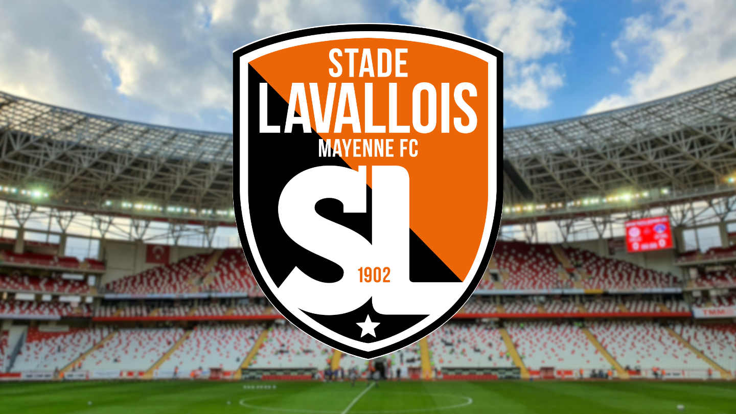 Stéphane Moulin à Laval ? Un profil qui ne fait pas l’unanimité