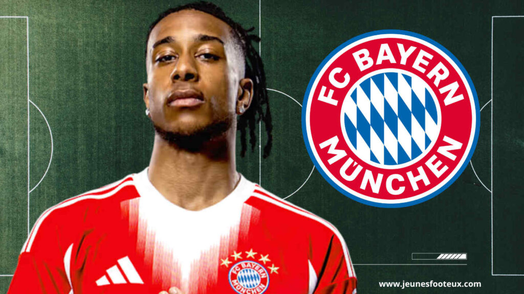 Real Madrid : plus de 150M€ pour Michael Olise ? Le Bayern Munich se marre