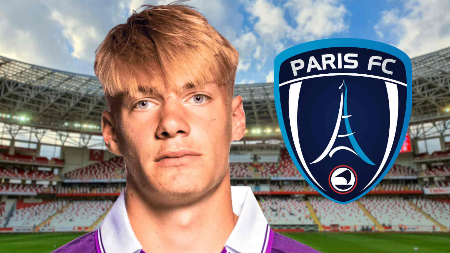 Le Paris FC s’attaque à un vieux rêve de l’OM et de l’OL estimé à 25M€