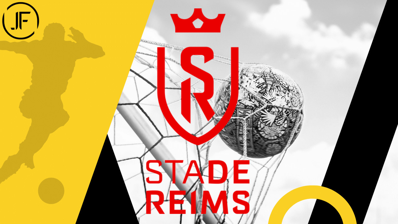 Stade de Reims en mode record : 100M€ qui donnent le tournis !