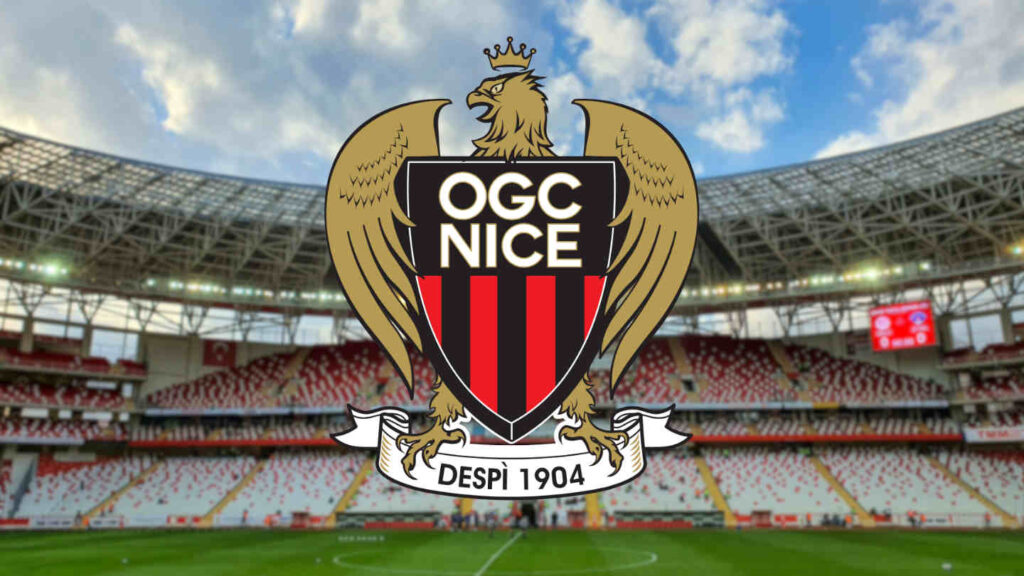 OGC Nice : opération blanche à 6M€ pour les Aiglons