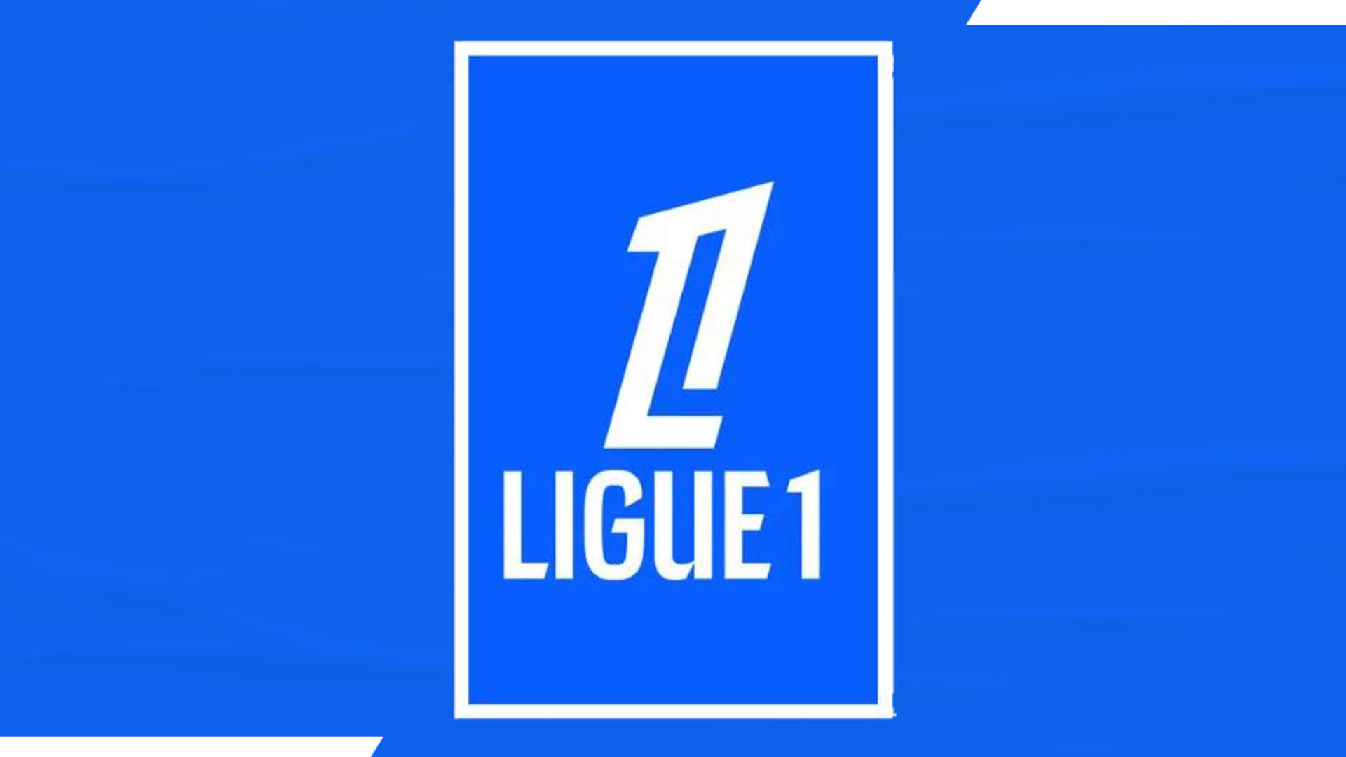 Comment ne jamais rater un match de Ligue 1, où que vous soyez dans le monde