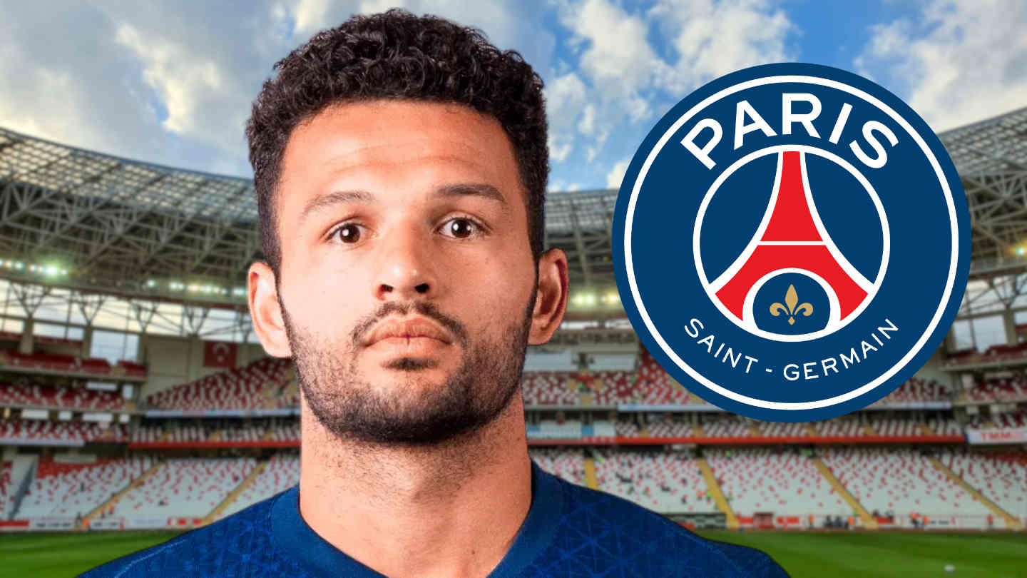 Le PSG prêt à perdre de l’argent sur Gonçalo Ramos : Orlando City pourrait faciliter un transfert