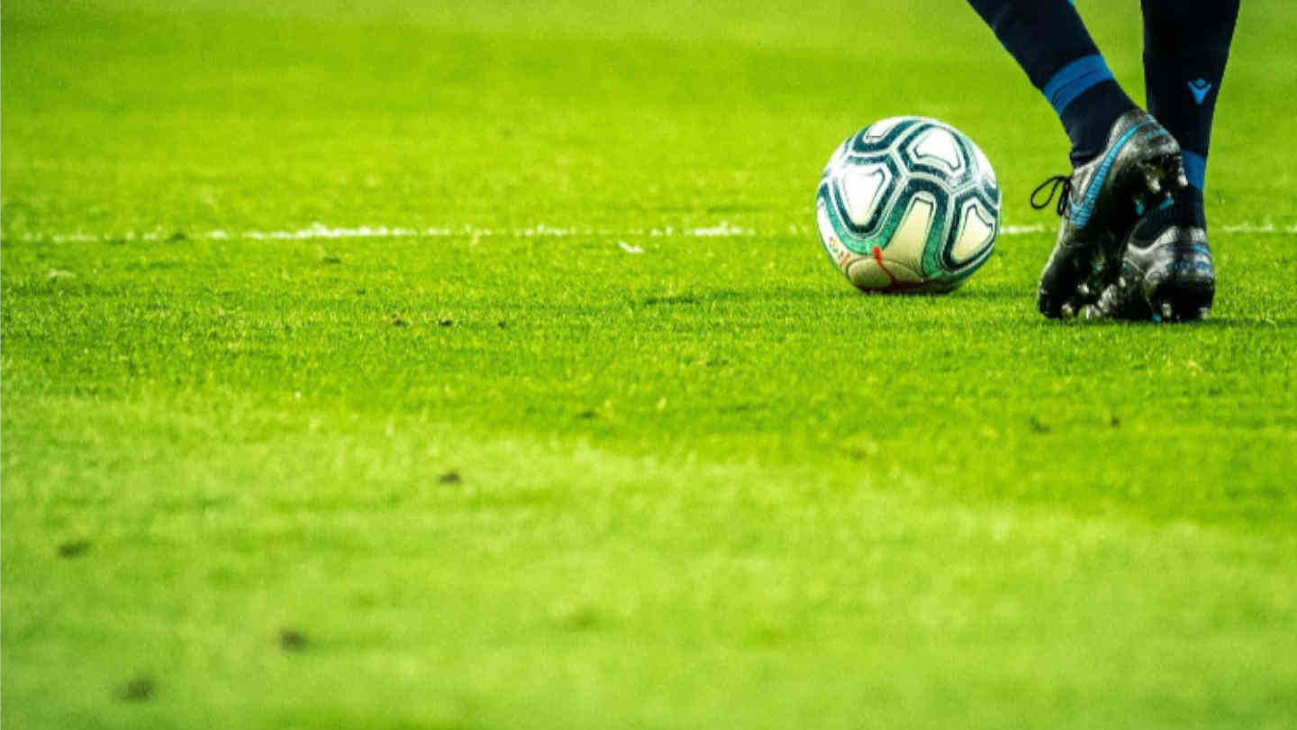 Régimes sans gluten pour les footballeurs : les meilleures alternatives saines au blé