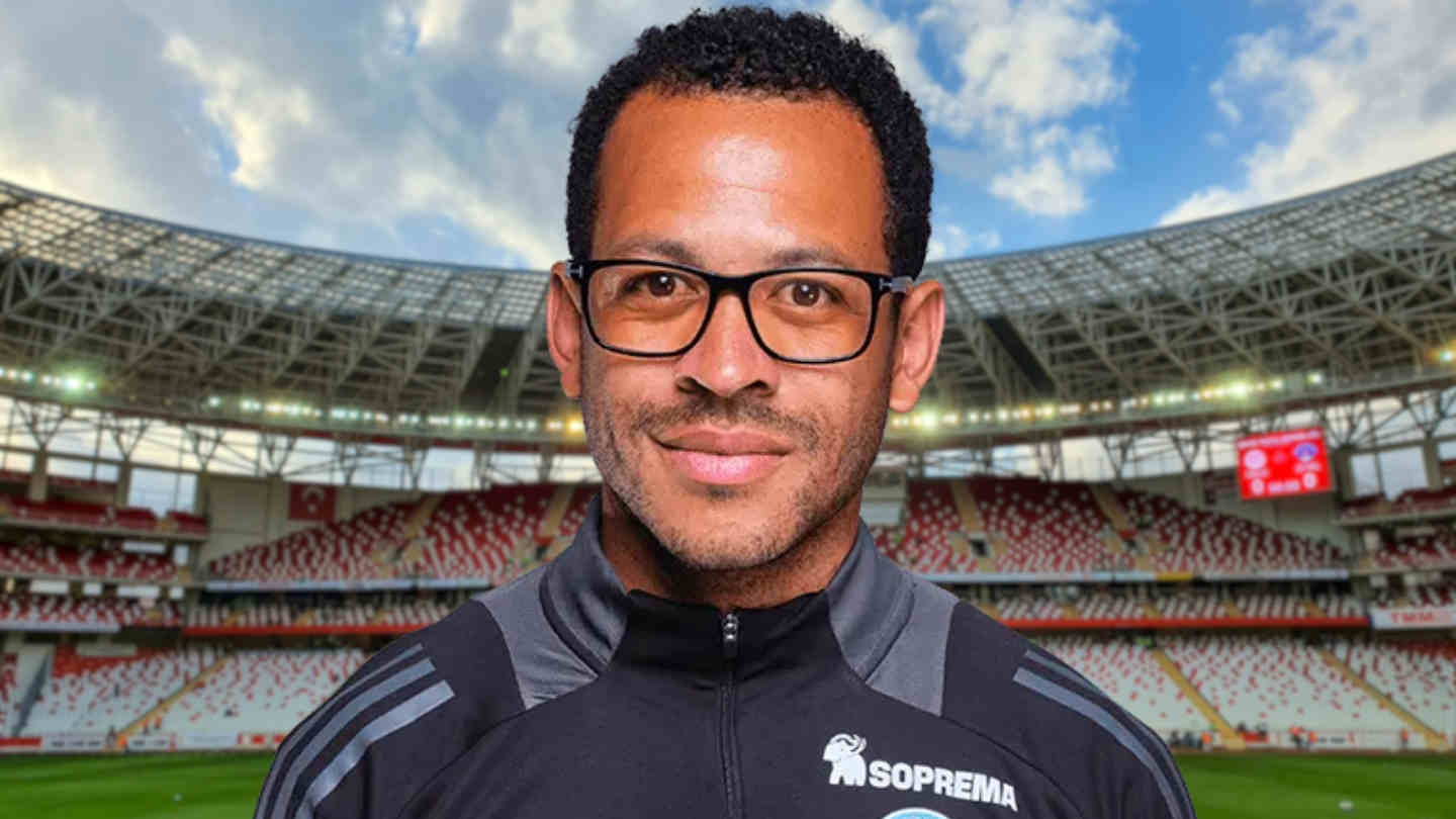 Liam Rosenior (ex RC Strasbourg) sur le banc du Paris FC pour remplacer Kombouaré ?