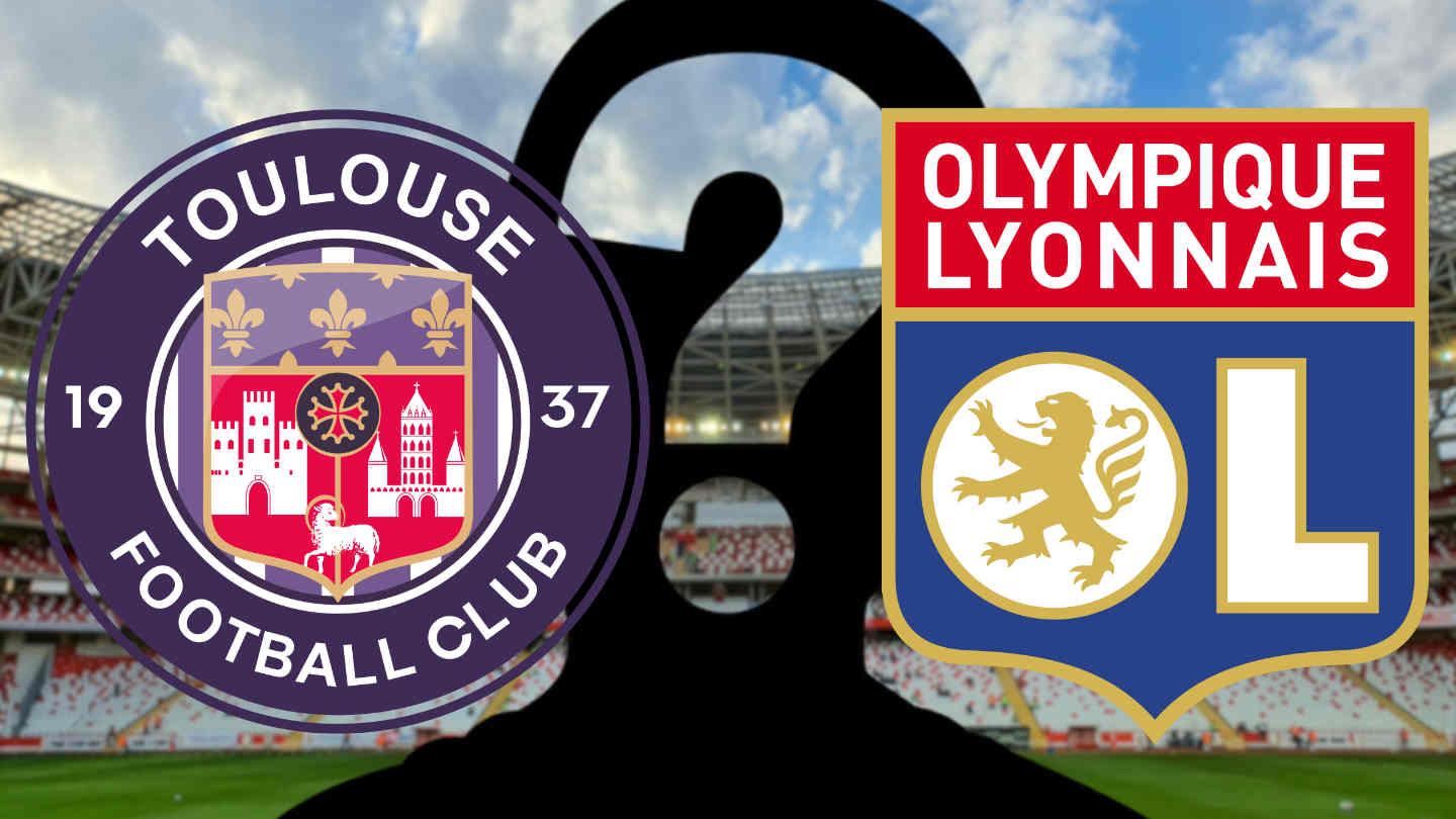 L&rsquo;OL vient concurrencer Toulouse FC pour le Toni Kroos finlandais