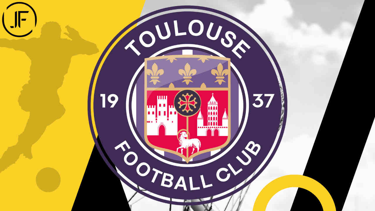 Toulouse : un double deal à 8.5M€, le TFC frappe fort !