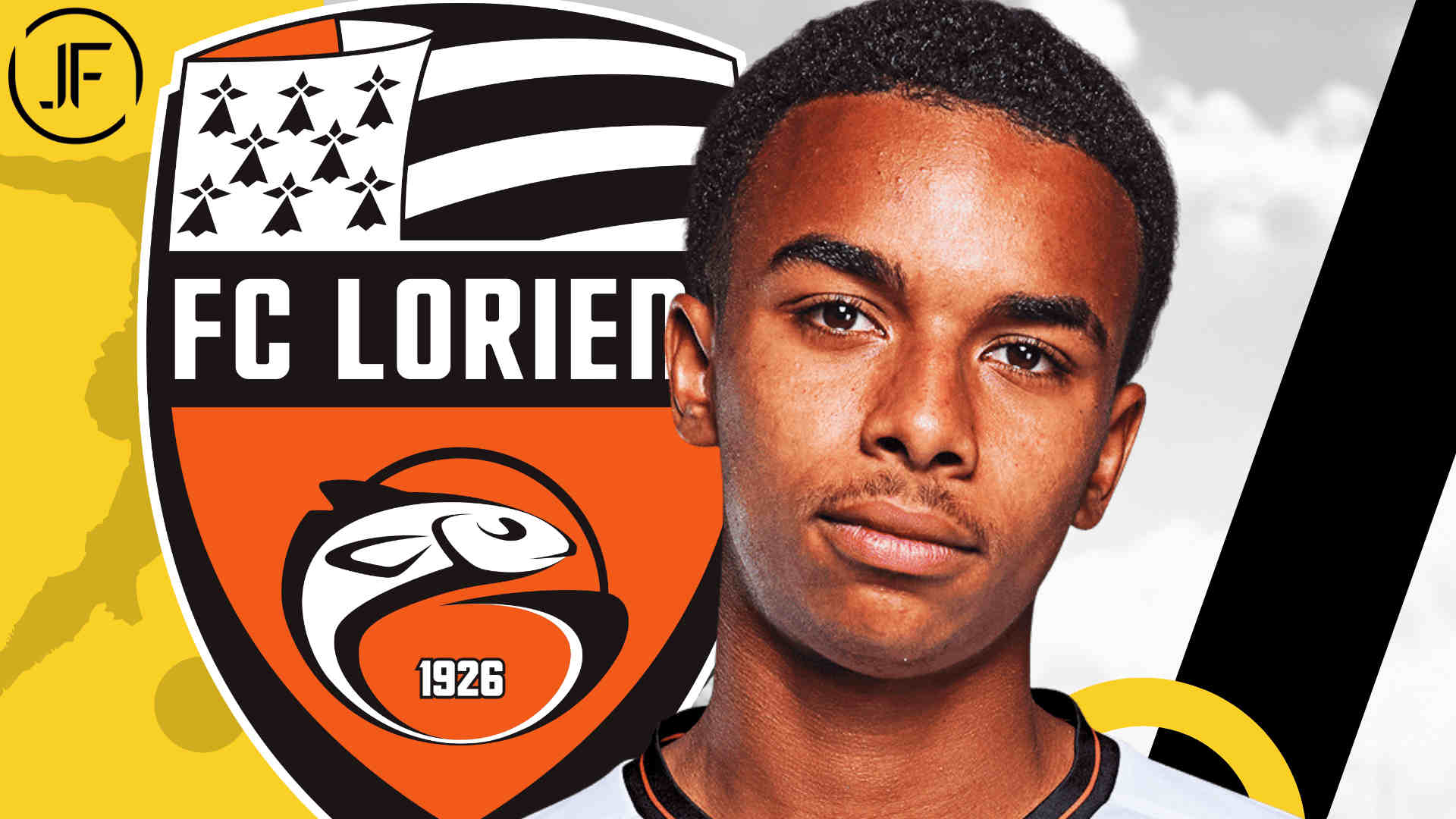 Jackpot pour le FC Lorient grâce à Tottenham de De Zerbi ?