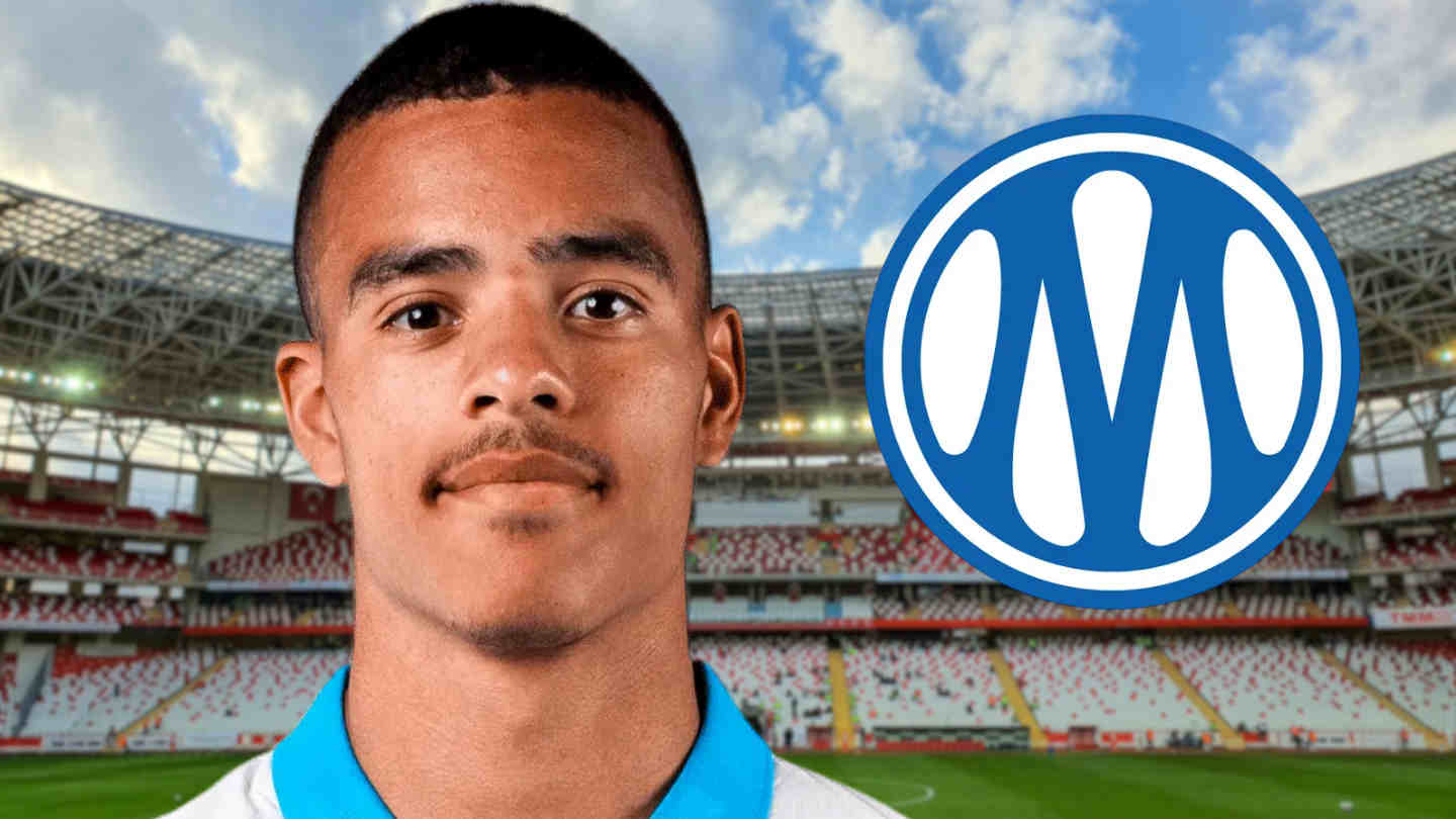 L'OM brade Greenwood à Fenerbahçe, une mauvaise opération pour Marseille !