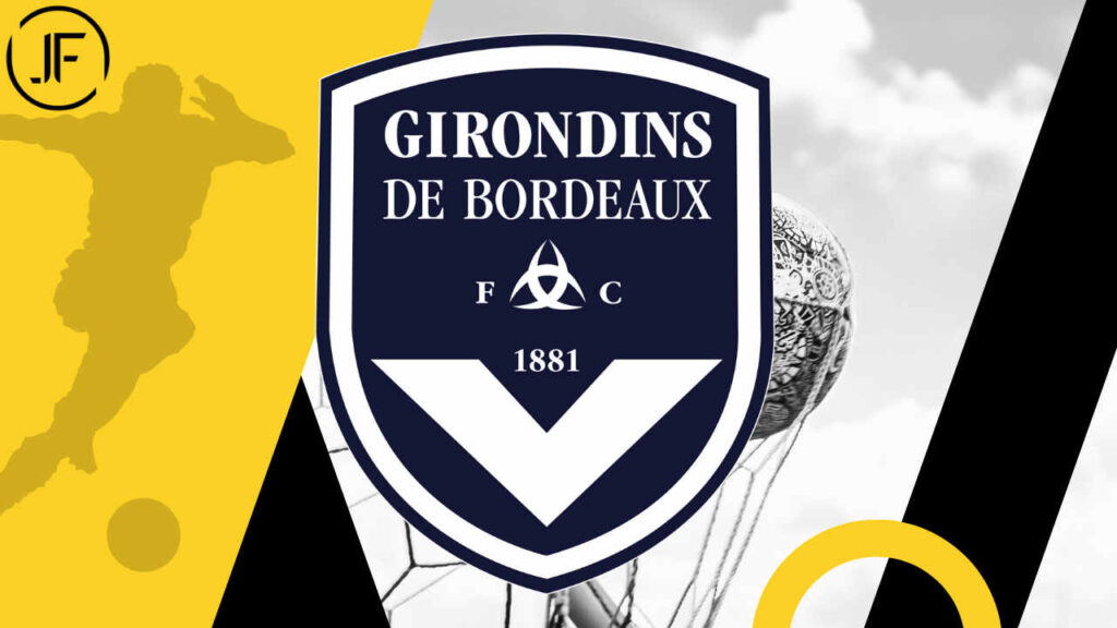 Girondins de Bordeaux : Rio Mavuba dans le flou total avant le verdict de la DNCG