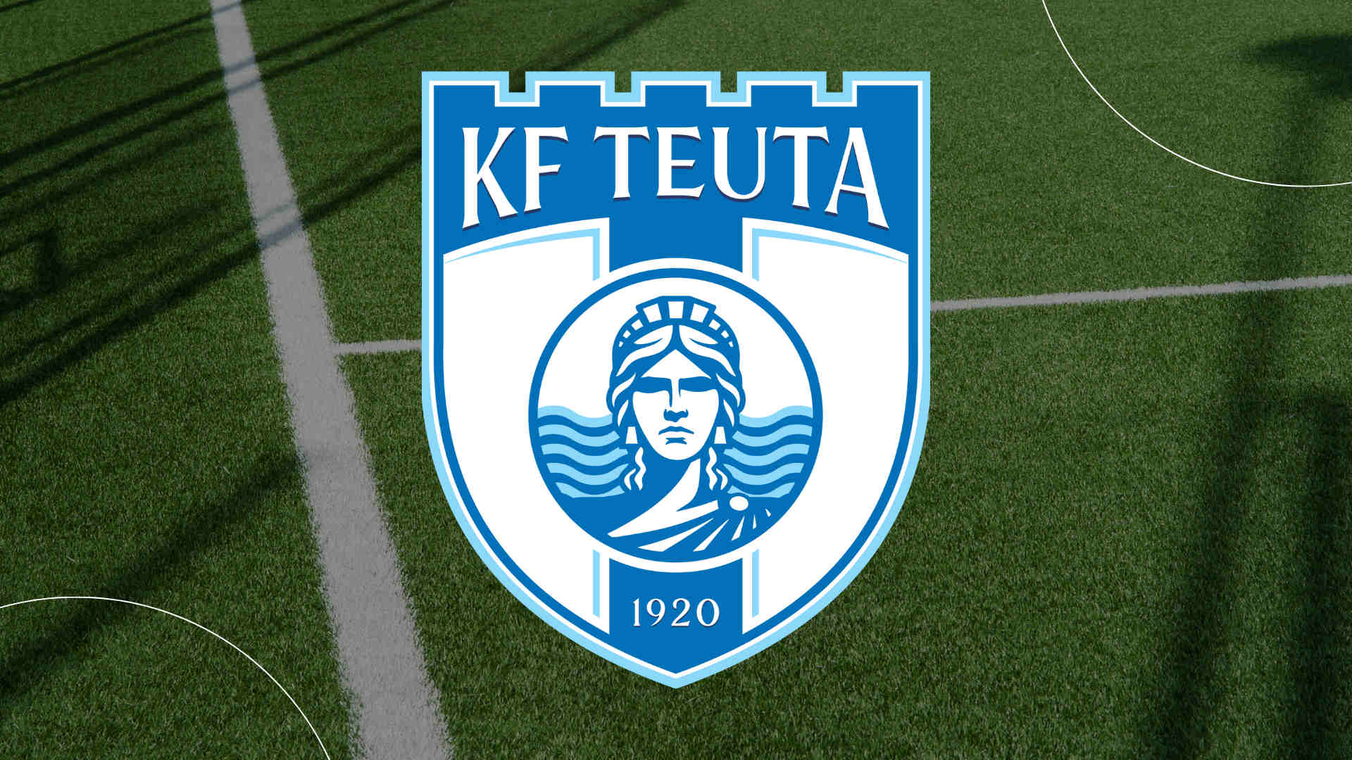 Un ex d’Angers SCO et de l’ASSE crée la surprise en rejoignant le KF Teuta Durrës