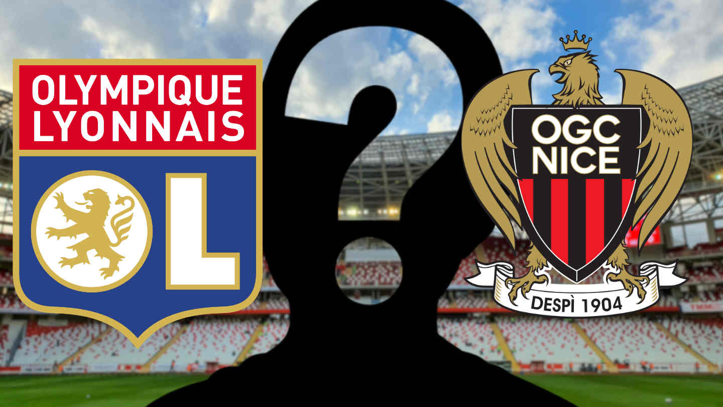 L’OGC Nice négocie avec l’OL : Gouiri a donné des idées aux Aiglons